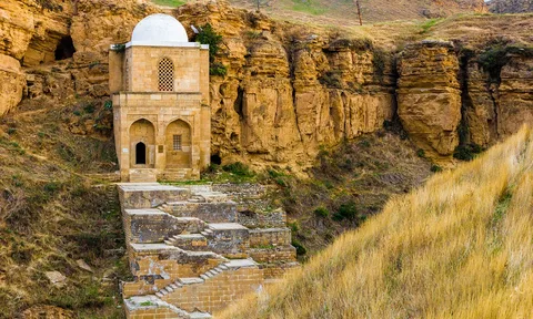 Siso Travel
